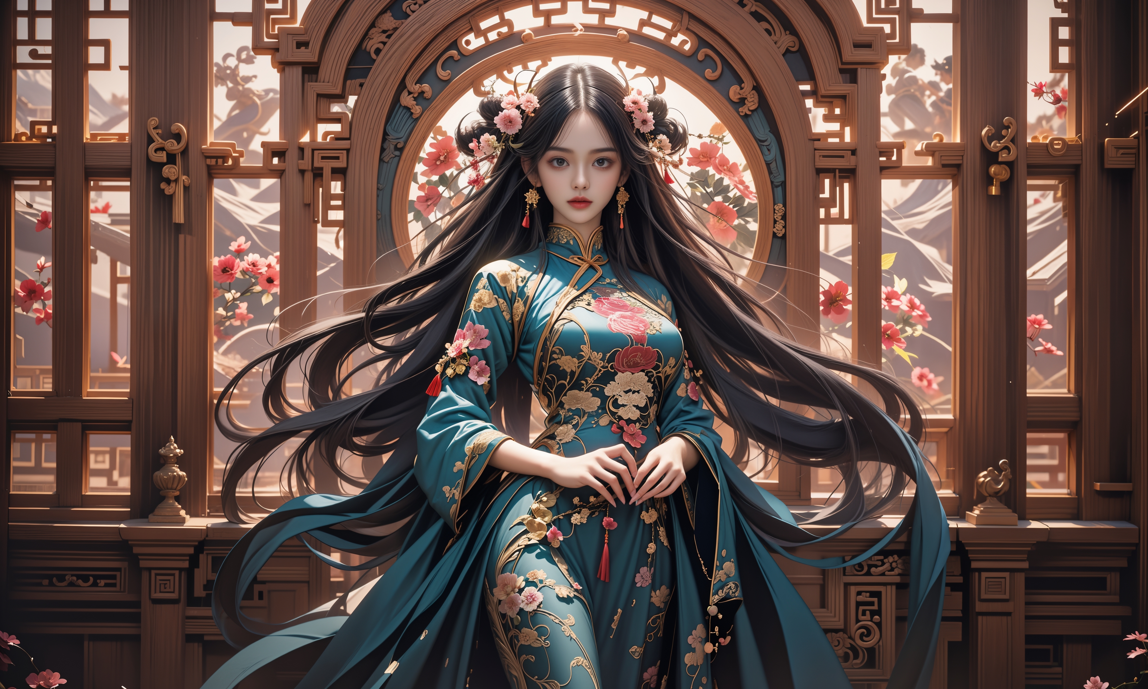 国产成人精品免费看在线播放-国产精品在线播放-欧美九一精品久久久熟妇人妻-日韩欧美精品一区在线-亚洲日本va午夜在线电影-亚洲国产福利一区二区在线观看-色爱区综合-亚洲第一精品国产麻豆|“青·韵——文物里的中国传统色彩美学”特展在成都启幕